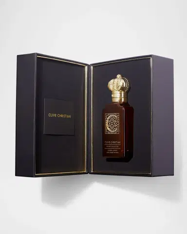 Clive Christian Private Collection C Woody Leather Masculine, 3.4 oz. | Thumbnail 3 Clive Christian Private Collection C Woody Leather Masculine, 3.4 oz. | Thumbnail 3