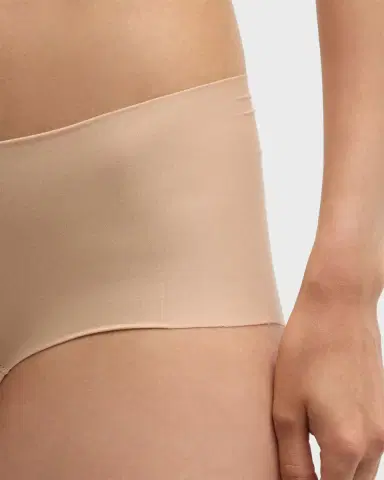 Commando Butter Hipster Briefs | Thumbnail 6 Commando Butter Hipster Briefs | Thumbnail 6