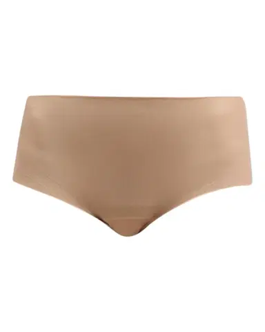 Commando Butter Hipster Briefs | Thumbnail 1 Commando Butter Hipster Briefs | Thumbnail 1
