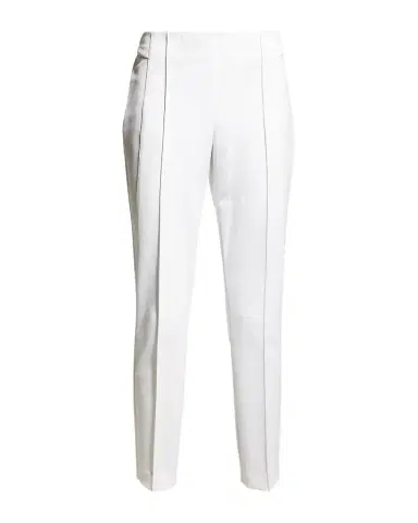 Lafayette 148 New York Gramercy Acclaimed-Stretch Pants | Thumbnail 1 Lafayette 148 New York Gramercy Acclaimed-Stretch Pants | Thumbnail 1