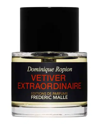 Editions de Parfums Frederic Malle Vetiver Extraordinaire Perfume | Thumbnail 1 Editions de Parfums Frederic Malle Vetiver Extraordinaire Perfume | Thumbnail 1