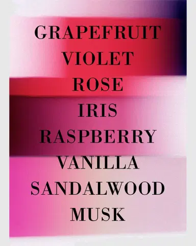 Editions de Parfums Frederic Malle Lipstick Rose Perfume | Thumbnail 3 Editions de Parfums Frederic Malle Lipstick Rose Perfume | Thumbnail 3