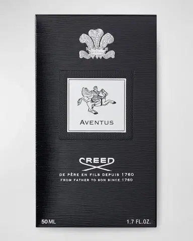 CREED Aventus | Thumbnail 3 CREED Aventus | Thumbnail 3