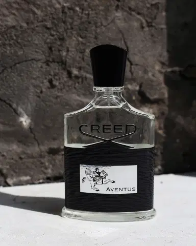 CREED Aventus | Thumbnail 4 CREED Aventus | Thumbnail 4