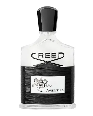 CREED Aventus | Thumbnail 1 CREED Aventus | Thumbnail 1
