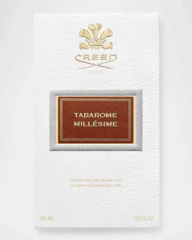 CREED Tabarome Millesime | Thumbnail 3 CREED Tabarome Millesime | Thumbnail 3