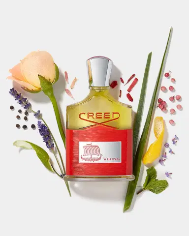 CREED Viking | Thumbnail 2 CREED Viking | Thumbnail 2