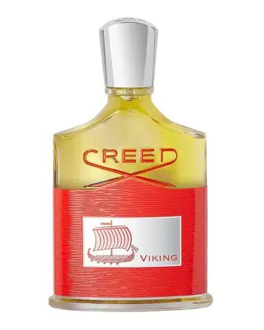 CREED Viking | Thumbnail 1 CREED Viking | Thumbnail 1