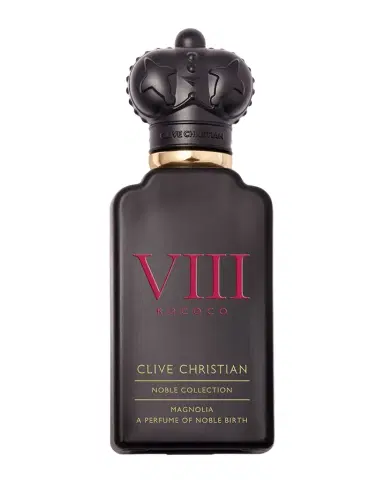 Clive Christian Noble Collection Magnolia Feminine, 1.6 oz. | Thumbnail 1 Clive Christian Noble Collection Magnolia Feminine, 1.6 oz. | Thumbnail 1