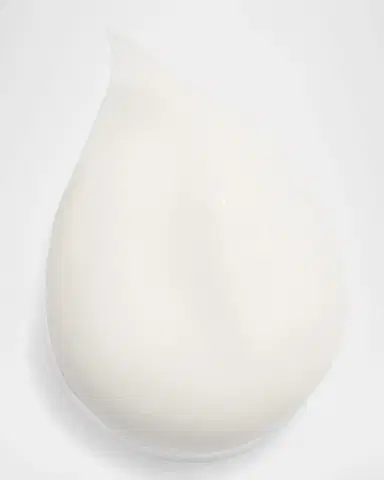 Sisley-Paris 6.7 oz. Restructuring Conditioner with Cotton Proteins | Thumbnail 2 Sisley-Paris 6.7 oz. Restructuring Conditioner with Cotton Proteins | Thumbnail 2