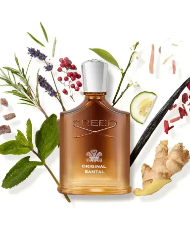 CREED Original Santal | Thumbnail 2 CREED Original Santal | Thumbnail 2