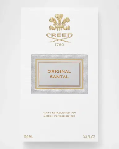 CREED Original Santal | Thumbnail 3 CREED Original Santal | Thumbnail 3