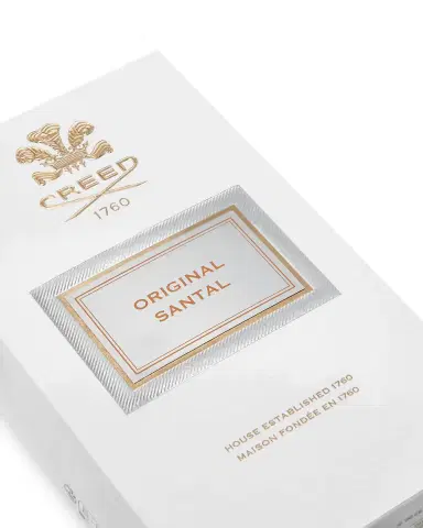 CREED Original Santal | Thumbnail 4 CREED Original Santal | Thumbnail 4