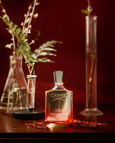CREED Original Santal | Thumbnail 5 CREED Original Santal | Thumbnail 5