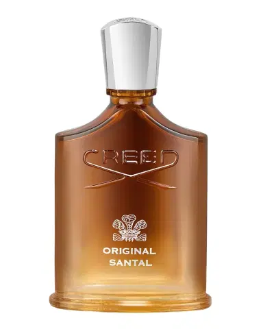 CREED Original Santal | Thumbnail 1 CREED Original Santal | Thumbnail 1