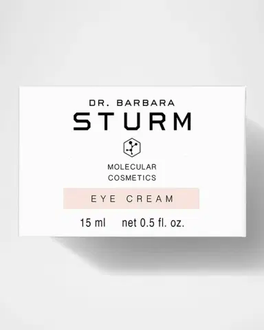 Dr. Barbara Sturm Eye Cream, 0.5 oz. | Thumbnail 2 Dr. Barbara Sturm Eye Cream, 0.5 oz. | Thumbnail 2