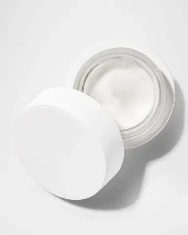 Dr. Barbara Sturm Eye Cream, 0.5 oz. | Thumbnail 3 Dr. Barbara Sturm Eye Cream, 0.5 oz. | Thumbnail 3