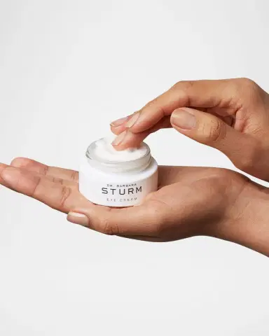 Dr. Barbara Sturm Eye Cream, 0.5 oz. | Thumbnail 4 Dr. Barbara Sturm Eye Cream, 0.5 oz. | Thumbnail 4