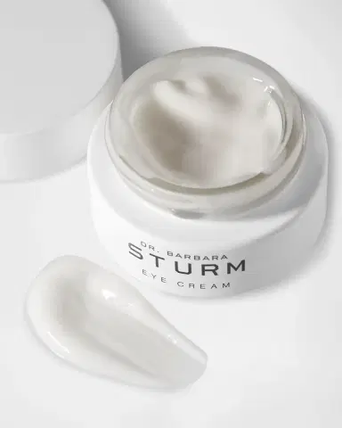 Dr. Barbara Sturm Eye Cream, 0.5 oz. | Thumbnail 5 Dr. Barbara Sturm Eye Cream, 0.5 oz. | Thumbnail 5