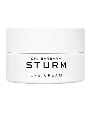 Dr. Barbara Sturm Eye Cream, 0.5 oz. | Thumbnail 1 Dr. Barbara Sturm Eye Cream, 0.5 oz. | Thumbnail 1