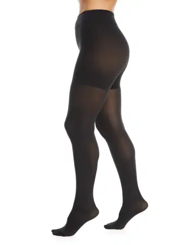 Wolford Tummy 66 Control-Top Tights | Thumbnail 2 Wolford Tummy 66 Control-Top Tights | Thumbnail 2