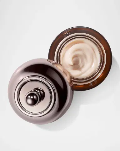 La Mer Genaissance de Eye and Expression Cream, 0.5 oz. | Thumbnail 3 La Mer Genaissance de Eye and Expression Cream, 0.5 oz. | Thumbnail 3