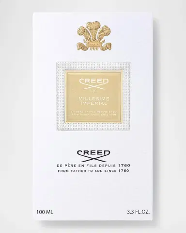 CREED Millesime Imperial | Thumbnail 2 CREED Millesime Imperial | Thumbnail 2