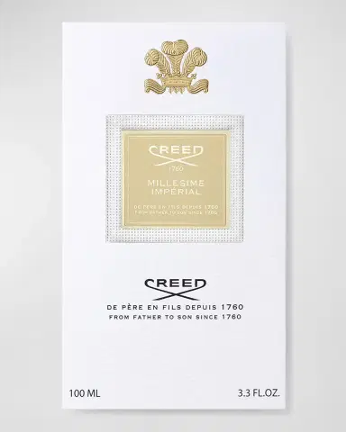 CREED Millesime Imperial | Thumbnail 3 CREED Millesime Imperial | Thumbnail 3