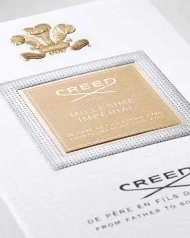 CREED Millesime Imperial | Thumbnail 4 CREED Millesime Imperial | Thumbnail 4