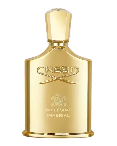 CREED Millesime Imperial | Thumbnail 1 CREED Millesime Imperial | Thumbnail 1