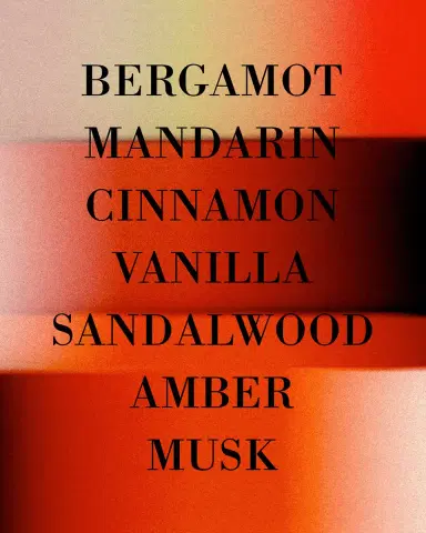 Editions de Parfums Frederic Malle Musc Ravageur Perfume | Thumbnail 4 Editions de Parfums Frederic Malle Musc Ravageur Perfume | Thumbnail 4