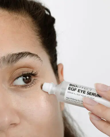 Bioeffect EGF Eye Serum, 0.2 oz. | Thumbnail 4 Bioeffect EGF Eye Serum, 0.2 oz. | Thumbnail 4