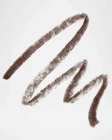 Tom Ford Brow Sculptor Pencil | Thumbnail 2 Tom Ford Brow Sculptor Pencil | Thumbnail 2