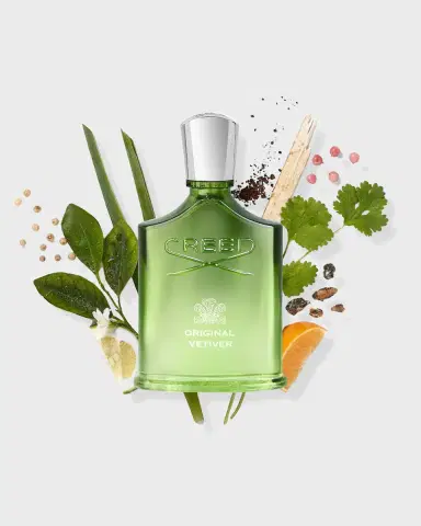 CREED Original Vetiver | Thumbnail 2 CREED Original Vetiver | Thumbnail 2