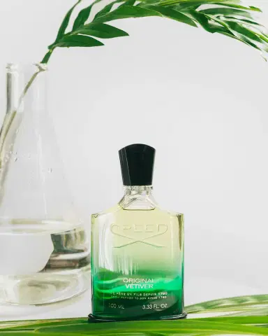 CREED Original Vetiver | Thumbnail 5 CREED Original Vetiver | Thumbnail 5