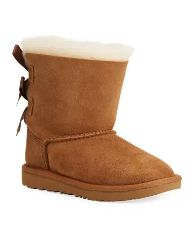 UGG Bailey Bow II Boot | Thumbnail 2 UGG Bailey Bow II Boot | Thumbnail 2