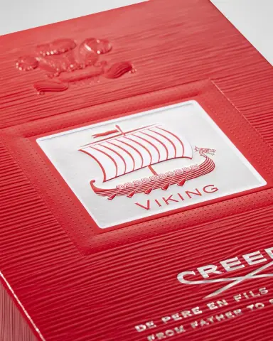 CREED Viking | Thumbnail 3 CREED Viking | Thumbnail 3