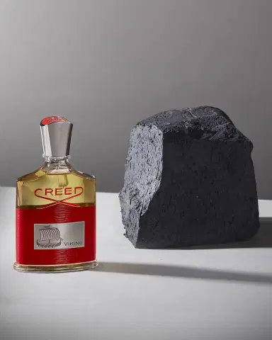CREED Viking | Thumbnail 4 CREED Viking | Thumbnail 4