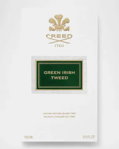 CREED Green Irish Tweed | Thumbnail 3 CREED Green Irish Tweed | Thumbnail 3