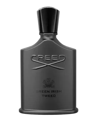 CREED Green Irish Tweed | Thumbnail 1 CREED Green Irish Tweed | Thumbnail 1