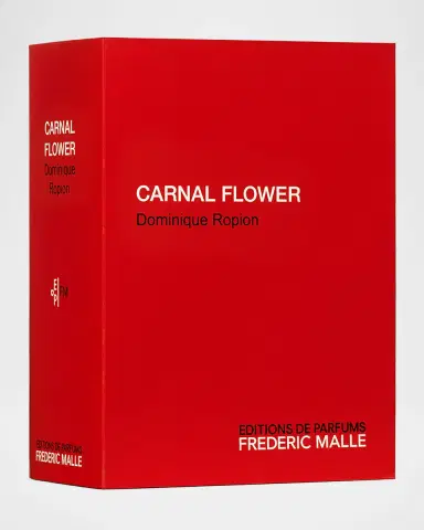 Editions de Parfums Frederic Malle Carnal Flower Perfume | Thumbnail 2 Editions de Parfums Frederic Malle Carnal Flower Perfume | Thumbnail 2