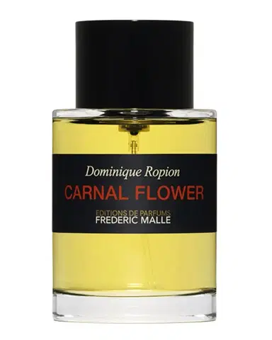 Editions de Parfums Frederic Malle Carnal Flower Perfume | Thumbnail 1 Editions de Parfums Frederic Malle Carnal Flower Perfume | Thumbnail 1