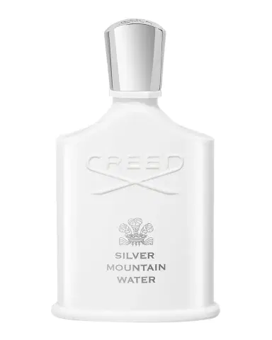 CREED Silver Mountain Water | Thumbnail 1 CREED Silver Mountain Water | Thumbnail 1