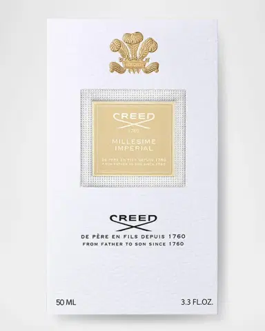 CREED Millesime Imperial | Thumbnail 2 CREED Millesime Imperial | Thumbnail 2