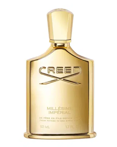 CREED Millesime Imperial | Thumbnail 1 CREED Millesime Imperial | Thumbnail 1