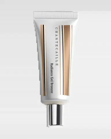 CHANTECAILLE Radiance Gel Bronzer | Thumbnail 2 CHANTECAILLE Radiance Gel Bronzer | Thumbnail 2