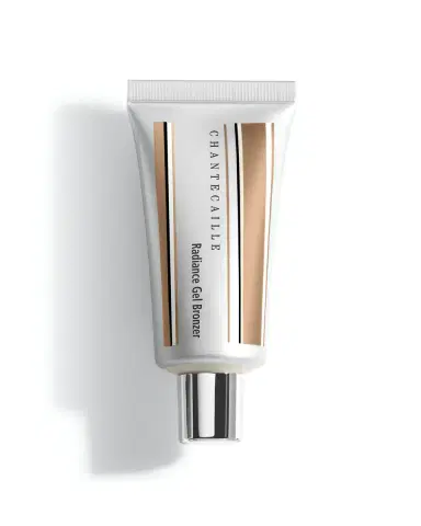 CHANTECAILLE Radiance Gel Bronzer | Thumbnail 3 CHANTECAILLE Radiance Gel Bronzer | Thumbnail 3