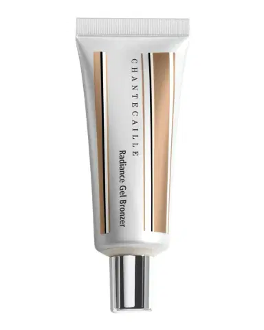 CHANTECAILLE Radiance Gel Bronzer | Thumbnail 1 CHANTECAILLE Radiance Gel Bronzer | Thumbnail 1