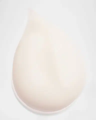 Sisley-Paris Sisleya L 'Integral Anti-Age Eye & Lip Contour Cream | Thumbnail 2 Sisley-Paris Sisleya L 'Integral Anti-Age Eye & Lip Contour Cream | Thumbnail 2