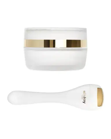 Sisley-Paris Sisleya L 'Integral Anti-Age Eye & Lip Contour Cream | Thumbnail 1 Sisley-Paris Sisleya L 'Integral Anti-Age Eye & Lip Contour Cream | Thumbnail 1